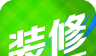 客厅装修