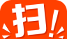 扫钱宝