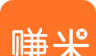 同城赚米