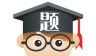 题卡扫描阅卷王