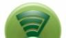 WIFI分享伴侣
