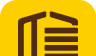 启信宝