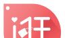 全城逛街软件logo图