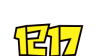 1217学车