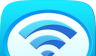 WIFI信号稳定器