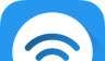 免费WiFi密码查看