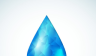 水晶支付