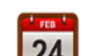 掌上纪念日