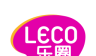 乐圈国际馆软件logo图