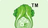 友道菜场软件logo图