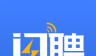 闪聘