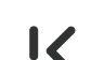 KK馆软件logo图