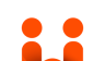 WowMall软件logo图