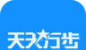 华野户外