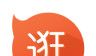 闲逛软件logo图