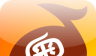 唱歌学粤语软件logo图