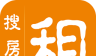 租房帮