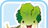 智慧菜场软件logo图