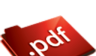 PDF阅读器