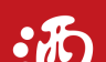 酒仙网软件logo图