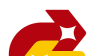 汇通购享乐软件logo图