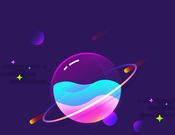 星宇直播