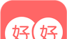 好好转