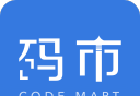 码市软件logo图