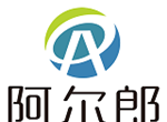 阿尔郎