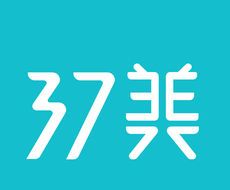 37美