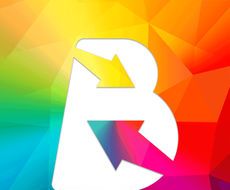 我不忧软件logo图
