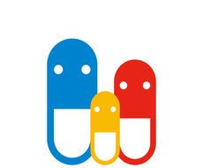 1药网软件logo图