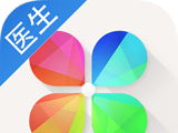 春雨诊所软件logo图