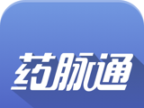 药脉通软件logo图