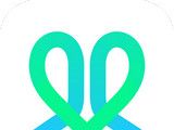 肺癌帮软件logo图