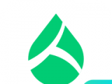 泰医养软件logo图