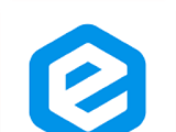 e学云教学