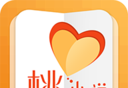 桃小说