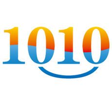 1010兼职网