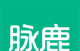 脉鹿兼职