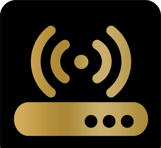 随身MiFi
