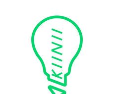 kiinii手工客