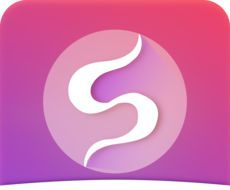 顺道天下软件logo图