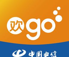 电信营业厅