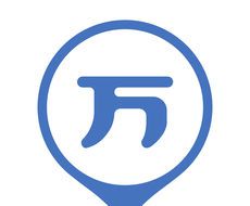 公务员万题库