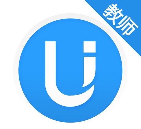 U校园教师
