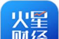 火星财经