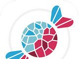 野糖软件logo图