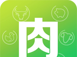 肉交所软件logo图