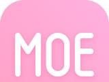 MOE相机
